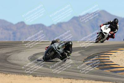 media/Feb-22-2025-2WTD (Sat) [[0e5b3c00f9]]/2-B Group/Session 4 (Turn 12)/